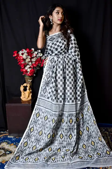 Product uploaded by Tiya saree centre on 7/6/2023