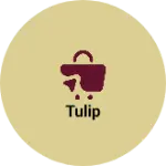 Business logo of Tulip