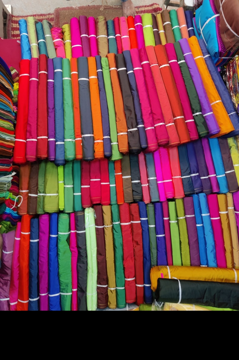 Product uploaded by Mysore cloth depot  on 7/6/2023