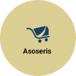 Business logo of Asoseris