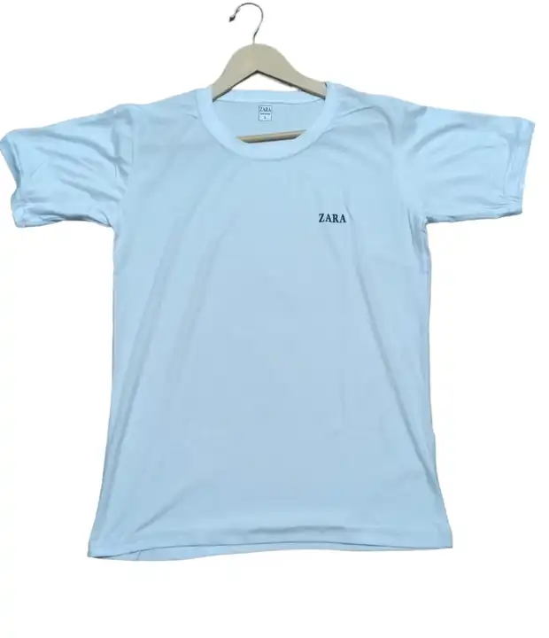 Tshirt for Mens uploaded by CRIBET on 7/6/2023
