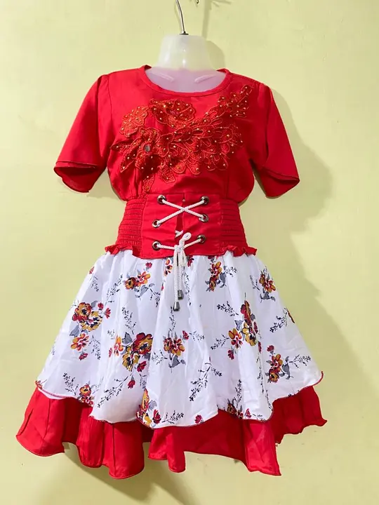Product uploaded by First Choice 👗  collection on 7/6/2023