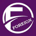 Business logo of FOREIGN BAGS