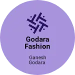Business logo of Godara Fashion Store