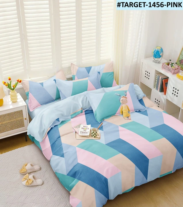 Product uploaded by INDIAN BEDDING COMPANY on 7/6/2023