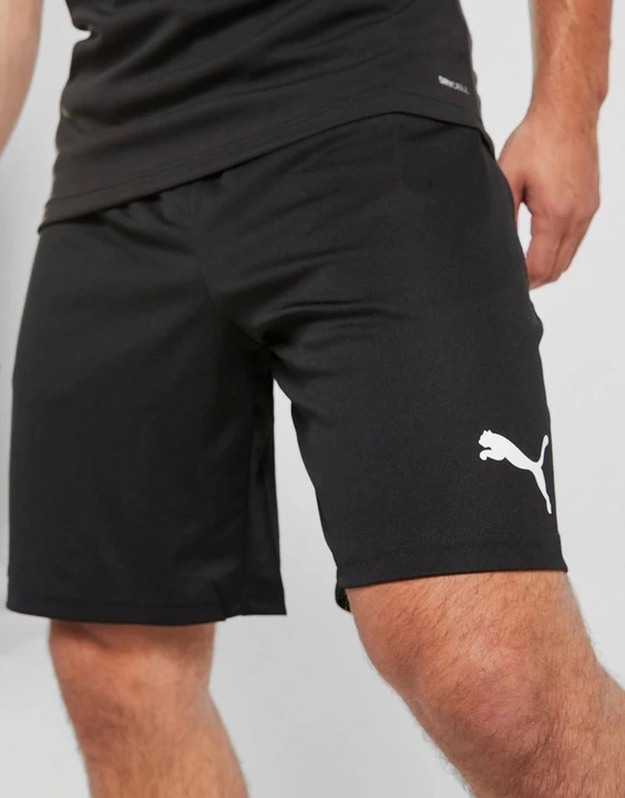 Puma four way lycra shorts  uploaded by FASHION BEE  on 7/6/2023