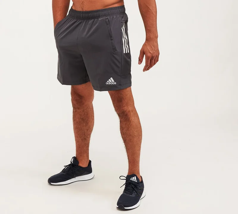 Adidas striped men Four Way Lycra  uploaded by FASHION BEE  on 7/6/2023