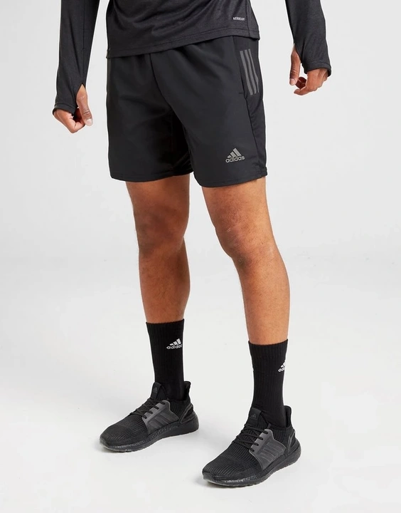 Men Four way lycra shorts  uploaded by FASHION BEE  on 7/6/2023
