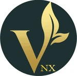 Business logo of VRIDDHI NX
