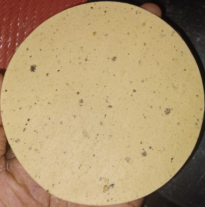 Udid papad  uploaded by Spices product on 7/6/2023