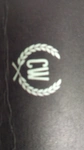 Business logo of Raj Garment