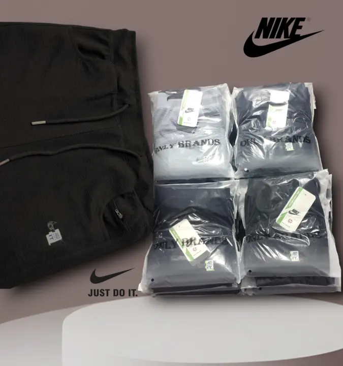 Imported Karara Track pants uploaded by RB SPORTS WEAR on 7/6/2023