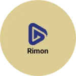 Business logo of Rimon