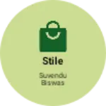 Business logo of Stile