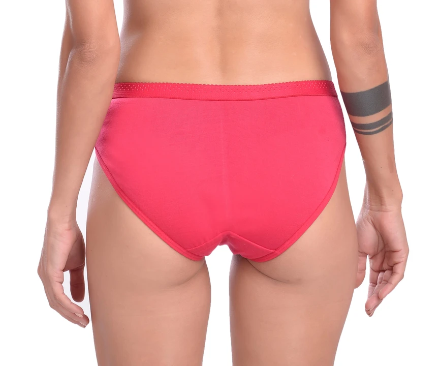Style Flakes Women's Pantie set uploaded by STYLE FLAKES on 7/6/2023