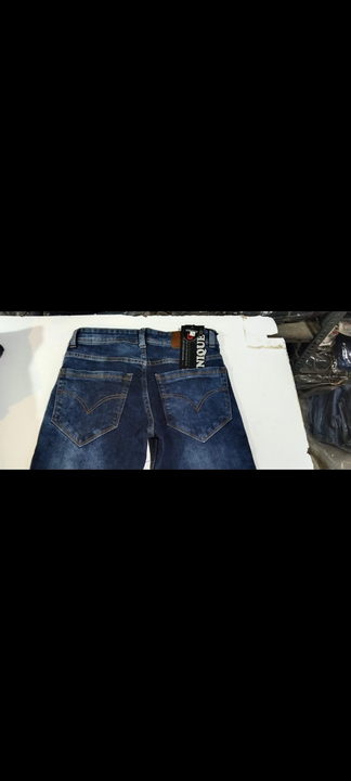 Jeans uploaded by Shk j on 7/6/2023
