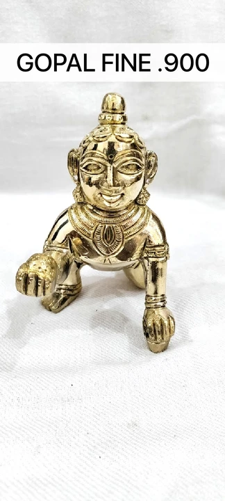 Metal products with high quality God  uploaded by BSH Mega Store  on 7/6/2023