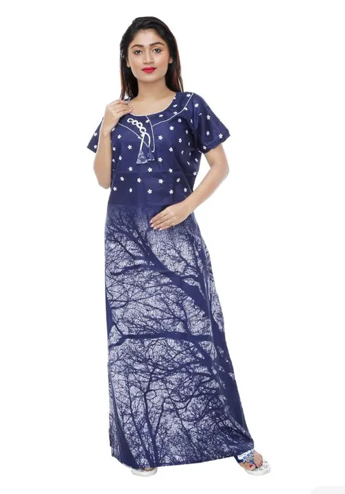Product uploaded by SNEHA DRESSES  on 7/6/2023