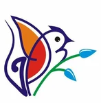 Business logo of EM Nee Craftify