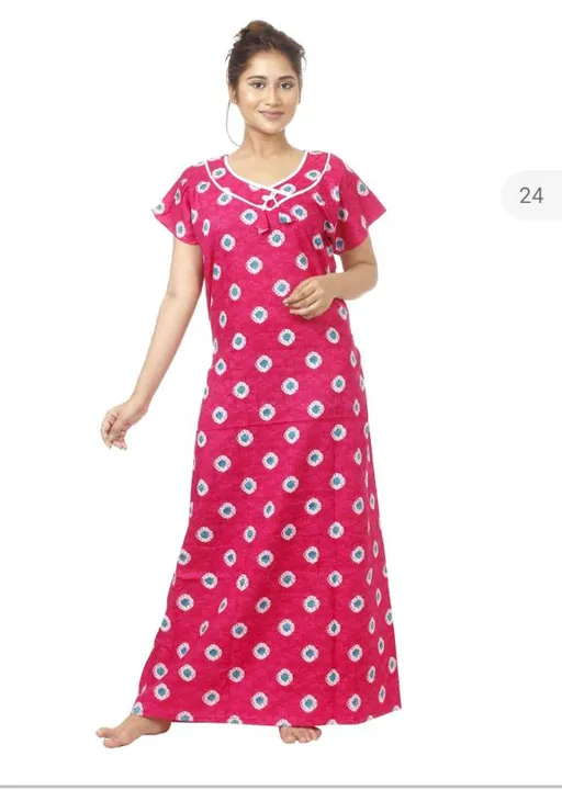 Product uploaded by SNEHA DRESSES  on 7/6/2023