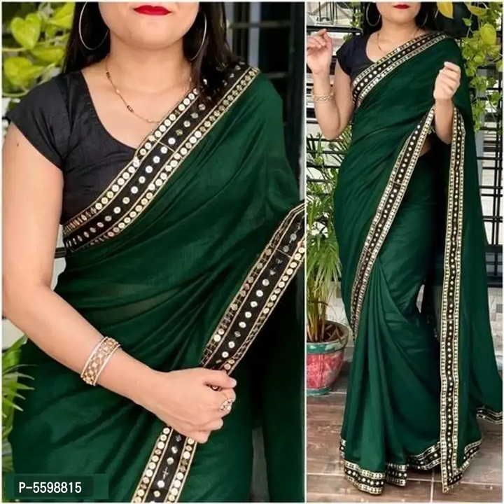 Product uploaded by Diksha Jangra collection on 7/6/2023