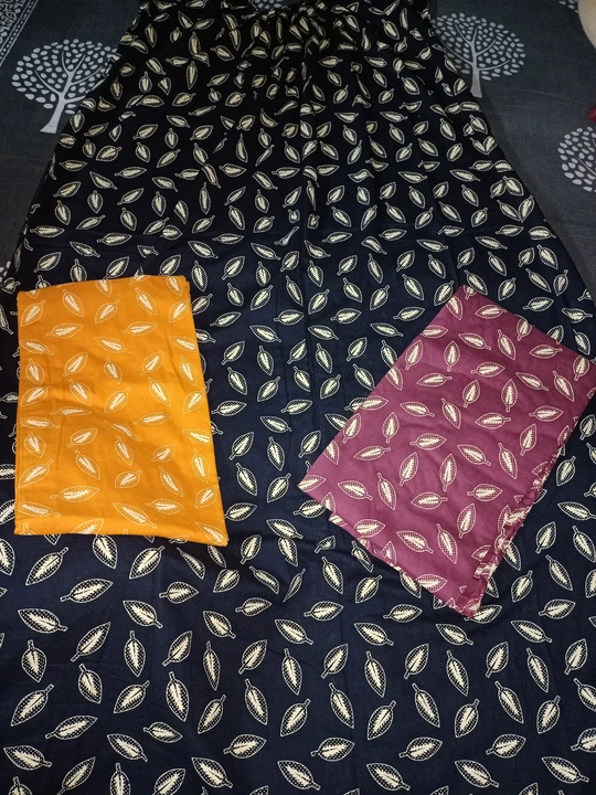 Product uploaded by Santipur saree on 7/6/2023