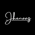 Business logo of JHENAAZ