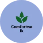 Business logo of Comfortwalk
