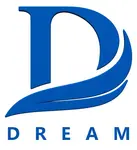 Business logo of DREAM PRINTERS DHARWAD