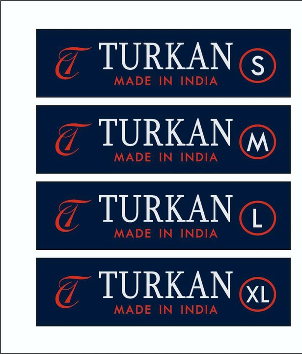 Factory Store Images of Turkan Brothers
