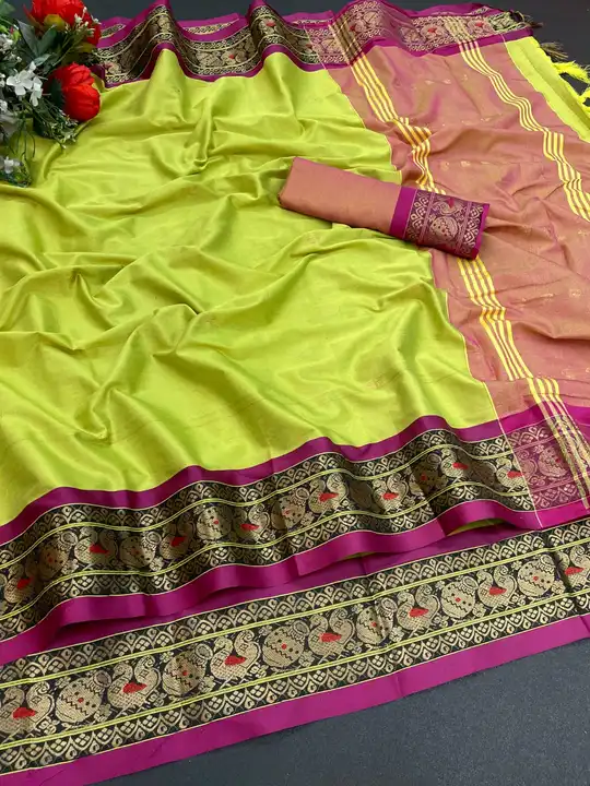 Matka mor  uploaded by Divya Fashion on 7/6/2023