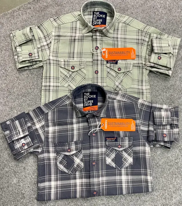 Kids shirts  uploaded by business on 7/6/2023