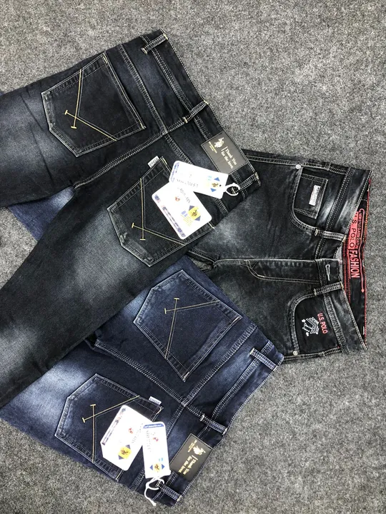 Od nitted  uploaded by Jeans 👖 manufacture wholesale on 7/6/2023