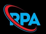 Business logo of RPA fashion designer 
