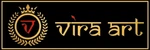 Business logo of Vira Art