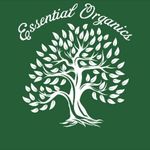 Business logo of Essentials