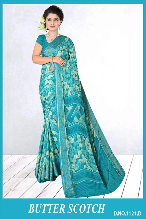 Dream girl uploaded by Sarees._com on 7/6/2023