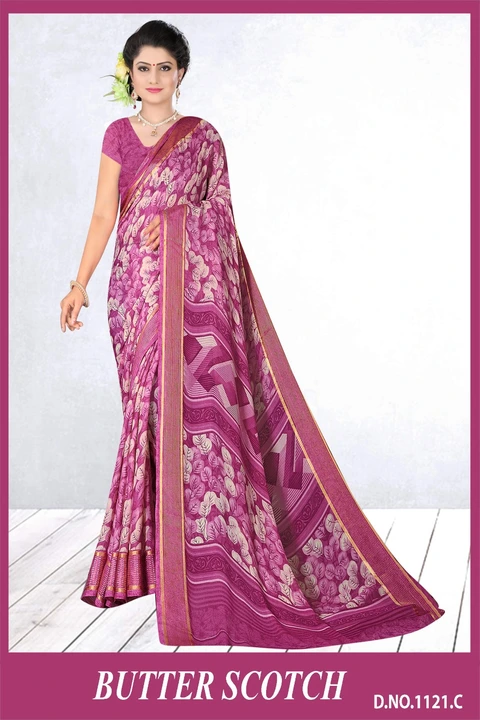 Dream girl uploaded by Sarees._com on 7/6/2023