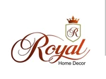 Business logo of Royal Home Decor