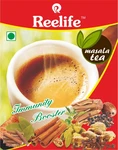 Business logo of Reelife