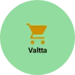 Business logo of Valtta