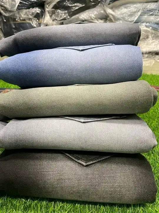 shirt jeans whole sale uploaded by Sri jaganath enterprises on 7/7/2023