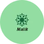 Business logo of Malik