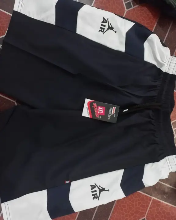 Ns Lykra mens sports Shorts uploaded by Shahu Sports Collection on 7/7/2023