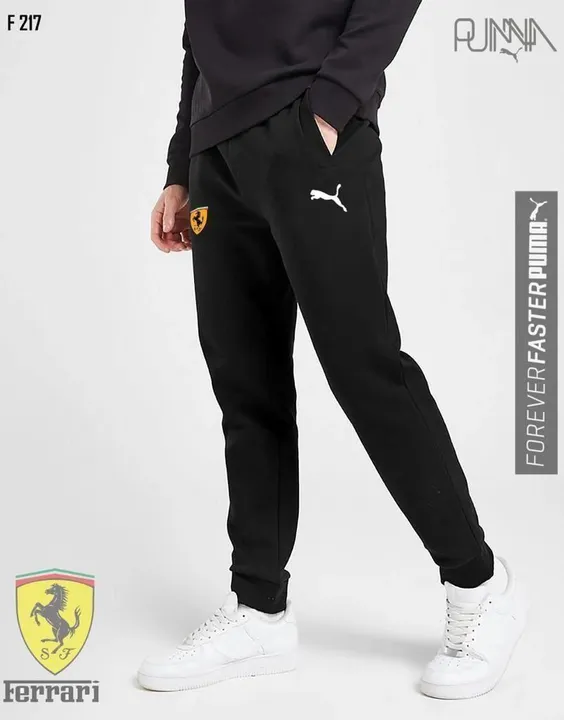 Track pants  uploaded by Yahaya traders on 7/7/2023