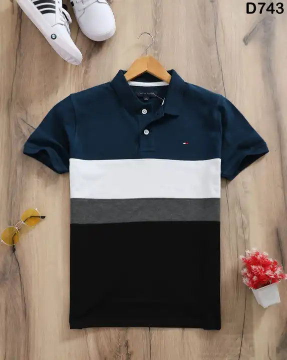 Polo uploaded by Yahaya traders on 7/7/2023