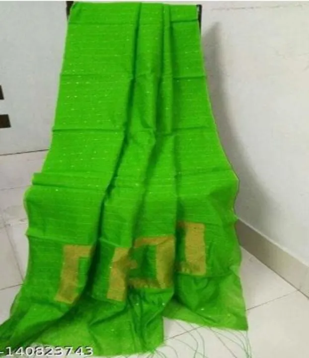 Product uploaded by Sujata saree cantre on 7/7/2023