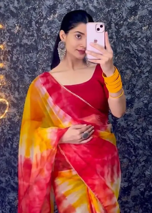 Product uploaded by Dayal Sarees on 7/7/2023
