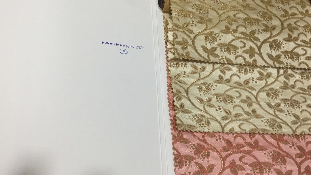 Product uploaded by TIRUPATI’S on 7/7/2023