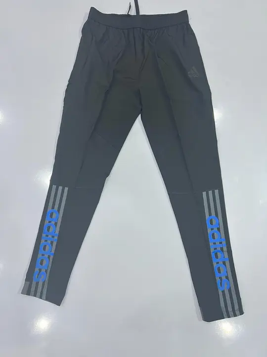 adidas track pant uploaded by K. S. Hooda enterprise on 7/7/2023